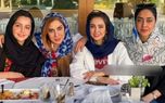 لو رفتن پاتوق ثروتمندترین سلبریتی های ایرانی + عکس و آدرس دقیق!